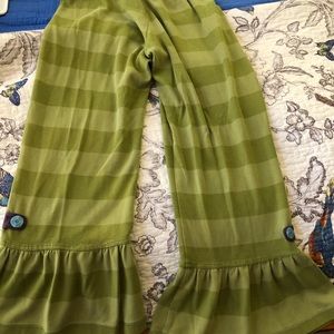 Super cute soft pants